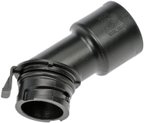 Dorman 917-415 Engine Oil Filler Tube - view 2