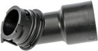 Dorman 917-415 Engine Oil Filler Tube - view 1