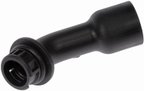 Dorman 917-420 Engine Oil Filler Tube - view 2