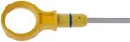 Dorman 917-424 Engine Oil Dipstick - view 2