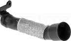 Dorman 917-477 Engine Oil Filler Tube - Upper - view 3