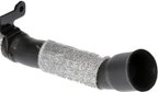 Dorman 917-477 Engine Oil Filler Tube - Upper - view 1