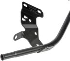 Dorman 917-485 Engine Oil Dipstick Tube - view 4