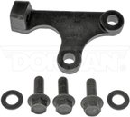 Dorman 917-499 Exhaust Manifold to Cylinder Head Repair Clamp - Rear Right - view 1