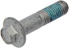 Dorman 917-503 Wheel Hub Bolt - Front or Rear - view 2