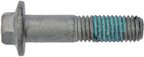 Dorman 917-503 Wheel Hub Bolt - Front or Rear - view 1
