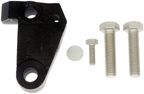 Dorman 917-504 Exhaust Manifold to Cylinder Head Repair Clamp - Right - view 3