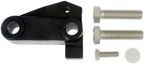 Dorman 917-504 Exhaust Manifold to Cylinder Head Repair Clamp - Right - view 1