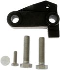Dorman 917-504 Exhaust Manifold to Cylinder Head Repair Clamp - Right - view 2