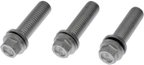 Dorman 917-507 Wheel Hub Bolt - Front - view 2
