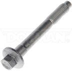 Dorman 917-509 Wheel Hub Bolt - Front - view 3