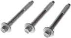 Dorman 917-509 Wheel Hub Bolt - Front - view 2