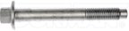 Dorman 917-509 Wheel Hub Bolt - Front - view 1