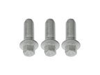 Dorman 917-511 Wheel Hub Bolt - Front - view 1