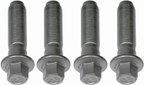 Dorman 917-512 Wheel Hub Bolt - Front - view 2