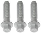 Dorman 917-512 Wheel Hub Bolt - Front - view 3