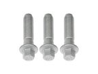Dorman 917-512 Wheel Hub Bolt - Front - view 1