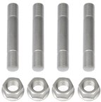 Dorman 917-513 Wheel Hub Bolt - Front - view 2