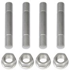 Dorman 917-513 Wheel Hub Bolt - Front - view 3