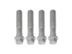 Dorman 917-517 Wheel Hub Bolt - Front - view 1