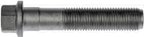 Dorman 917-519 Wheel Hub Bolt - Front - view 1