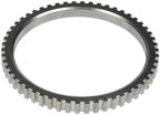 Dorman 917-530 ABS Wheel Speed Sensor Tone Ring - view 1