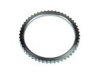 Dorman 917-531 ABS Wheel Speed Sensor Tone Ring - Front Left or Front Right - view 2