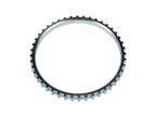 Dorman 917-532 ABS Wheel Speed Sensor Tone Ring - view 2