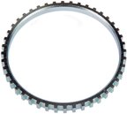 Dorman 917-532 ABS Wheel Speed Sensor Tone Ring - view 1