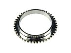 Dorman 917-533 ABS Wheel Speed Sensor Tone Ring - Front Left or Front Right - view 2