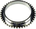 Dorman 917-533 ABS Wheel Speed Sensor Tone Ring - Front Left or Front Right - view 1