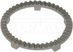 Dorman 917-534 ABS Wheel Speed Sensor Tone Ring - Rear Left or Rear Right - view 2