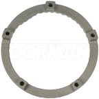 Dorman 917-534 ABS Wheel Speed Sensor Tone Ring - Rear Left or Rear Right - view 4