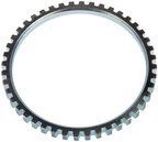 Dorman 917-536 ABS Wheel Speed Sensor Tone Ring - Front Left or Front Right - view 1