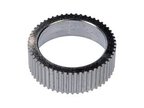 Dorman 917-540 ABS Wheel Speed Sensor Tone Ring - Front Left or Front Right - view 2