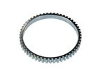 Dorman 917-543 ABS Wheel Speed Sensor Tone Ring - Front Left or Front Right - view 2