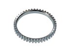 Dorman 917-544 ABS Wheel Speed Sensor Tone Ring - Front Left or Front Right - view 2