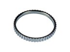 Dorman 917-552 ABS Wheel Speed Sensor Tone Ring - Front Left or Front Right - view 2