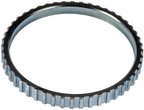 Dorman 917-552 ABS Wheel Speed Sensor Tone Ring - Front Left or Front Right - view 1