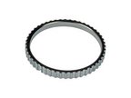 Dorman 917-553 ABS Wheel Speed Sensor Tone Ring - Front Left or Front Right - view 2