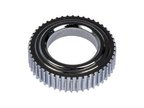 Dorman 917-554 ABS Wheel Speed Sensor Tone Ring - Rear Left or Rear Right - view 2