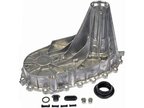 Dorman 917-561 Transfer Case Housing - Rear - view 2
