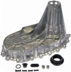 Dorman 917-561 Transfer Case Housing - Rear - view 1