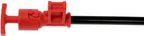 Dorman 917-6001 Engine Oil Dipstick - view 3