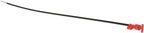 Dorman 917-6002 Engine Oil Dipstick - view 1