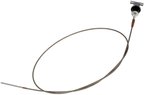 Dorman 917-6005 Engine Oil Dipstick - view 1
