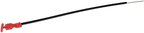 Dorman 917-6006 Engine Oil Dipstick - view 2