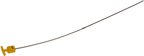 Dorman 917-6008 Engine Oil Dipstick - view 2