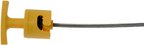 Dorman 917-6008 Engine Oil Dipstick - view 3