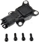 Dorman 917-600 Engine Variable Valve Timing (VVT) Eccentric Shaft Position Sensor - view 5